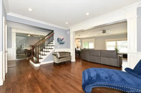 2150 Van Nostrand Avenue Merrick NY 11566