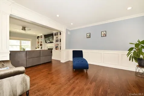 2150 Van Nostrand Avenue Merrick NY 11566