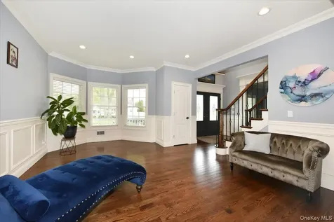 2150 Van Nostrand Avenue Merrick NY 11566