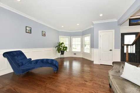 2150 Van Nostrand Avenue Merrick NY 11566