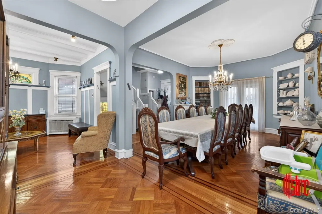 1049 E 12th Street Brooklyn NY 11230