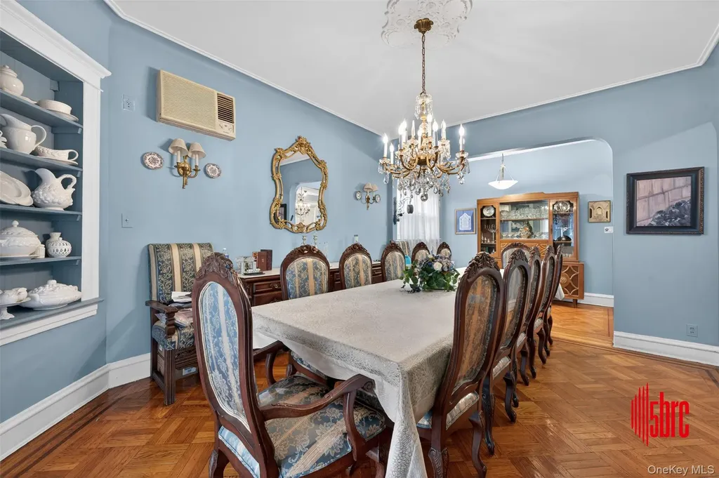 1049 E 12th Street Brooklyn NY 11230