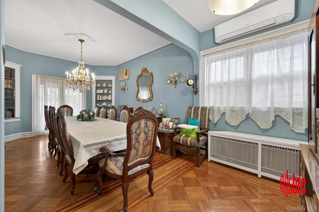 1049 E 12th Street Brooklyn NY 11230