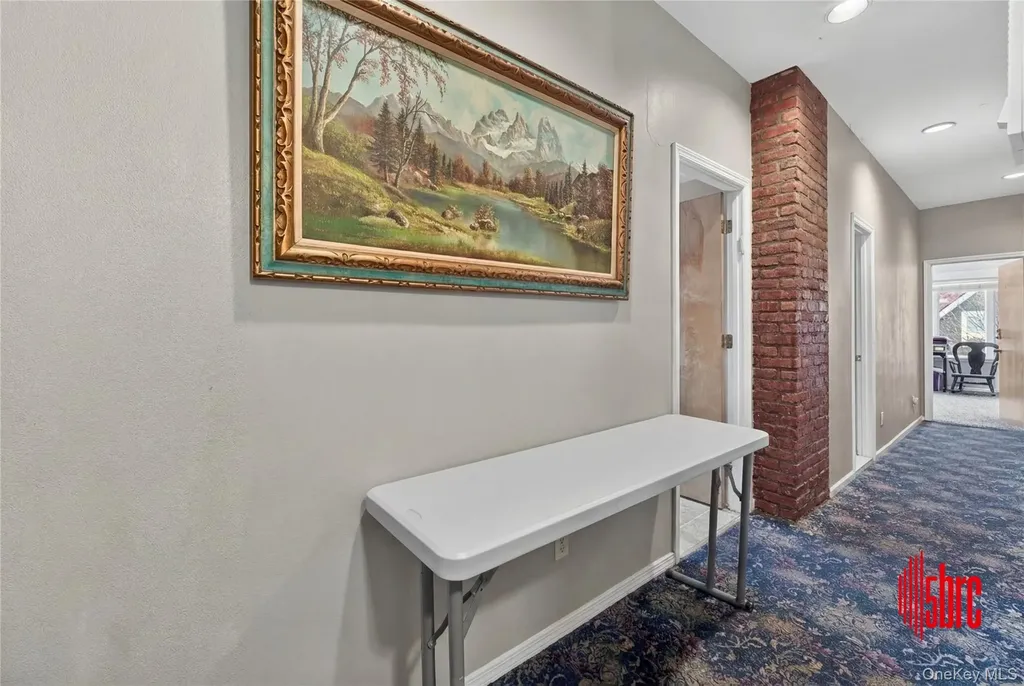 1049 E 12th Street Brooklyn NY 11230