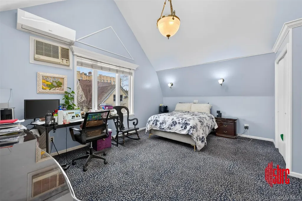 1049 E 12th Street Brooklyn NY 11230