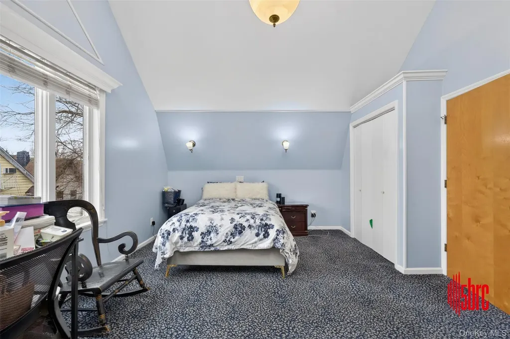 1049 E 12th Street Brooklyn NY 11230
