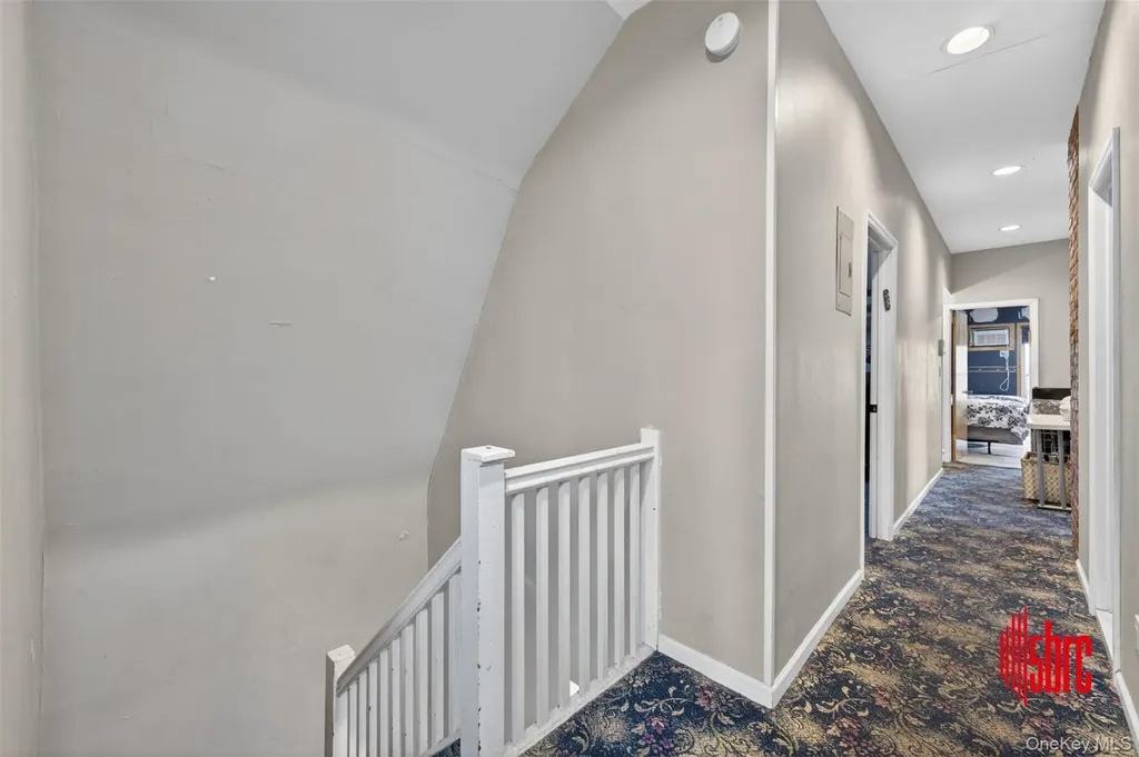 1049 E 12th Street Brooklyn NY 11230
