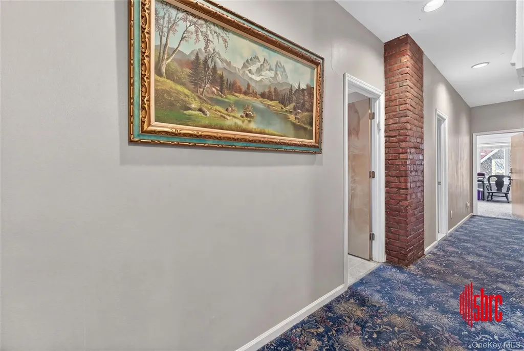 1049 E 12th Street Brooklyn NY 11230
