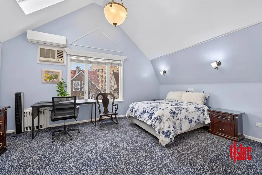1049 E 12th Street Brooklyn NY 11230