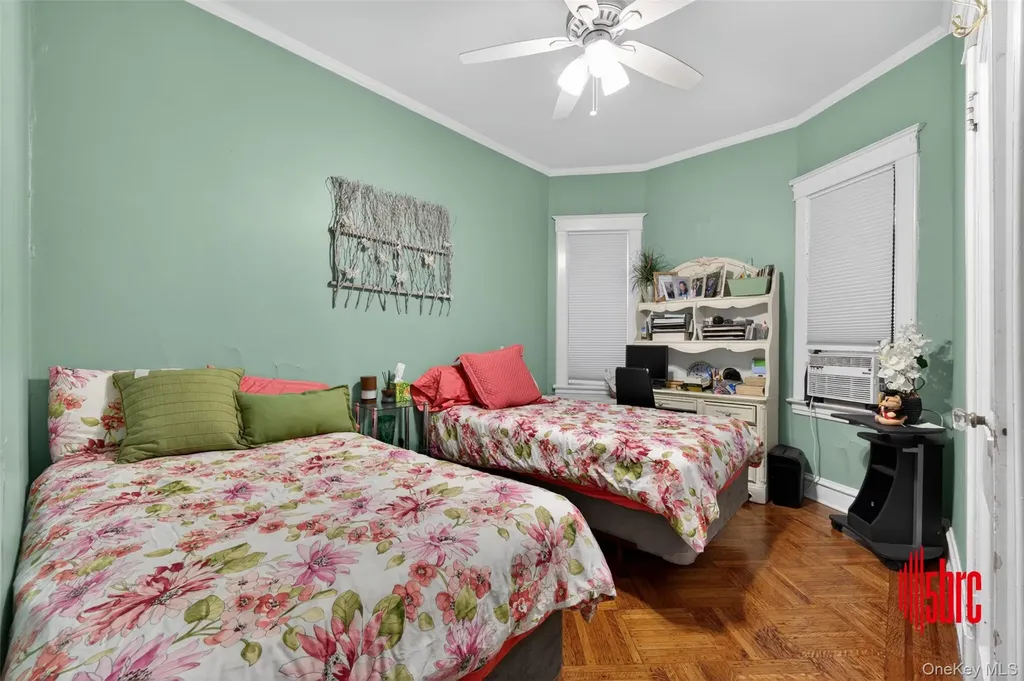 1049 E 12th Street Brooklyn NY 11230