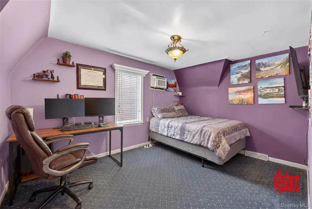 1049 E 12th Street Brooklyn NY 11230