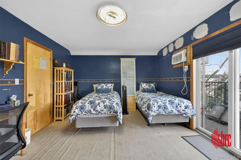 1049 E 12th Street Brooklyn NY 11230