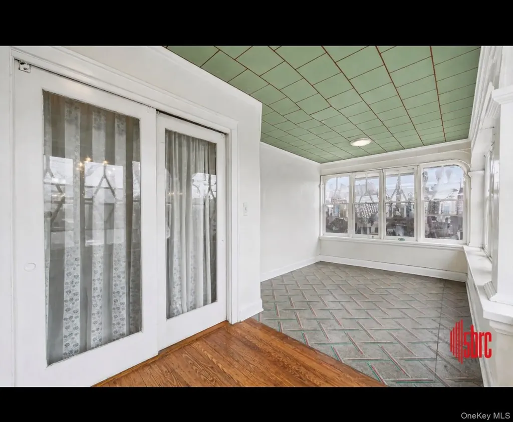 1049 E 12th Street Brooklyn NY 11230