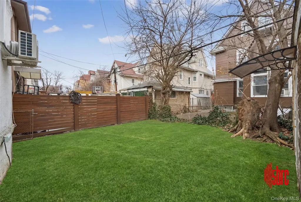 1049 E 12th Street Brooklyn NY 11230