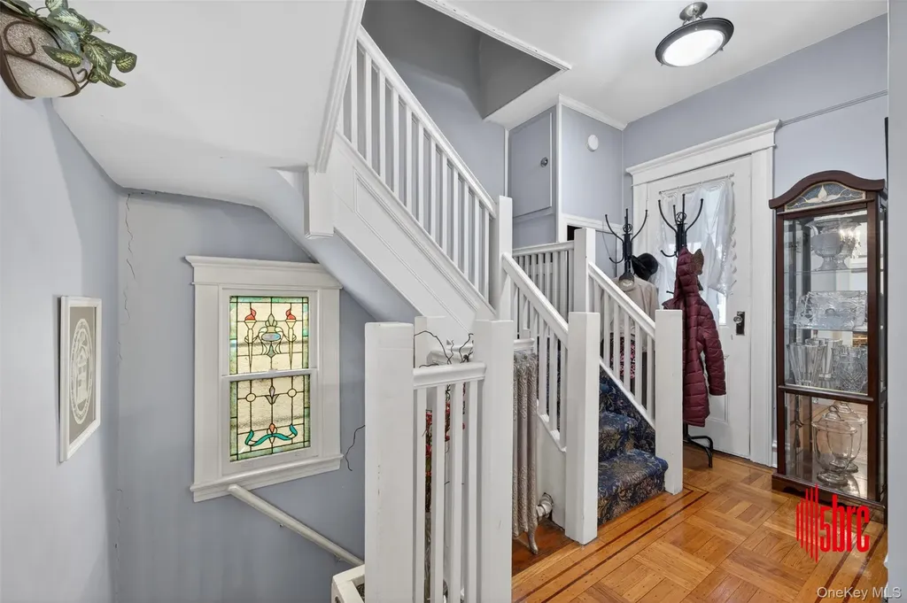 1049 E 12th Street Brooklyn NY 11230