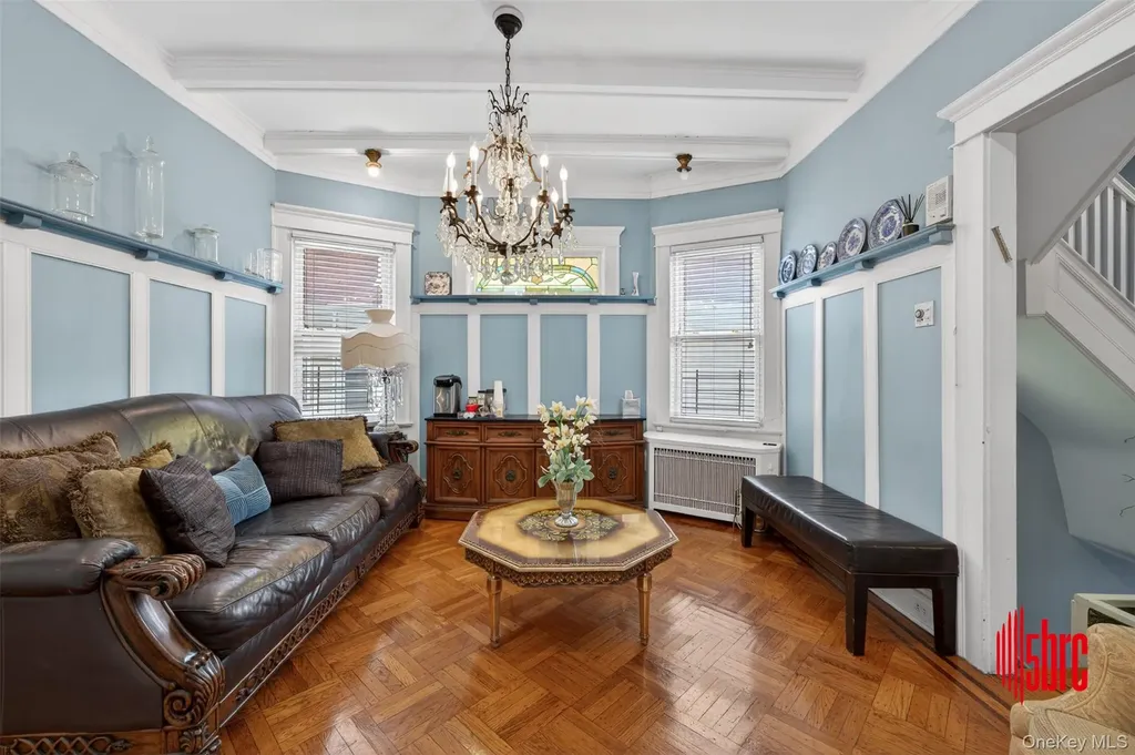 1049 E 12th Street Brooklyn NY 11230
