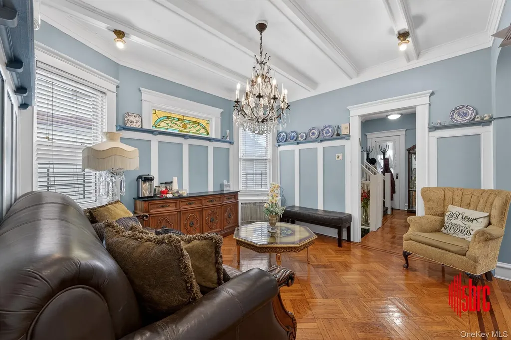 1049 E 12th Street Brooklyn NY 11230