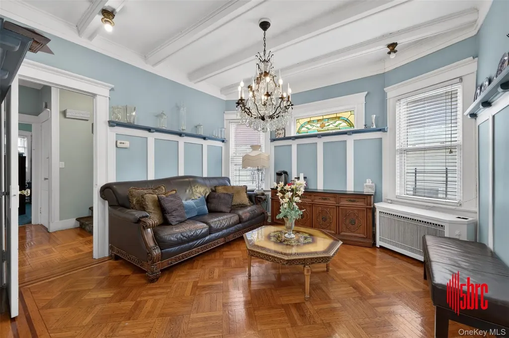 1049 E 12th Street Brooklyn NY 11230