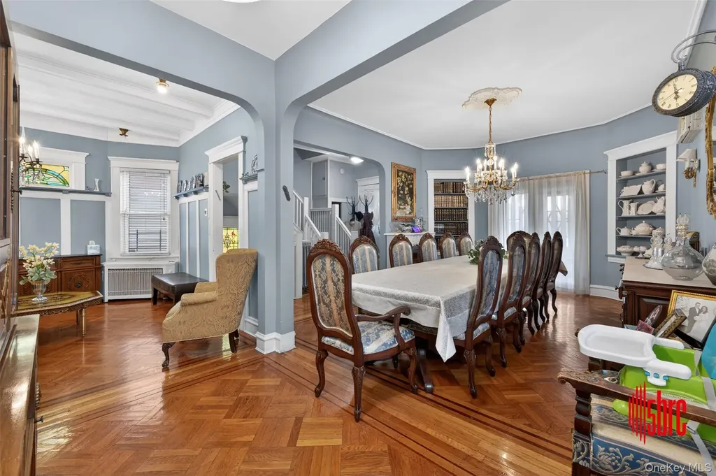 1049 E 12th Street Brooklyn NY 11230