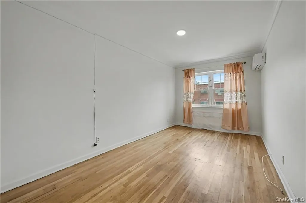 1222 E 83rd Street Brooklyn NY 11236
