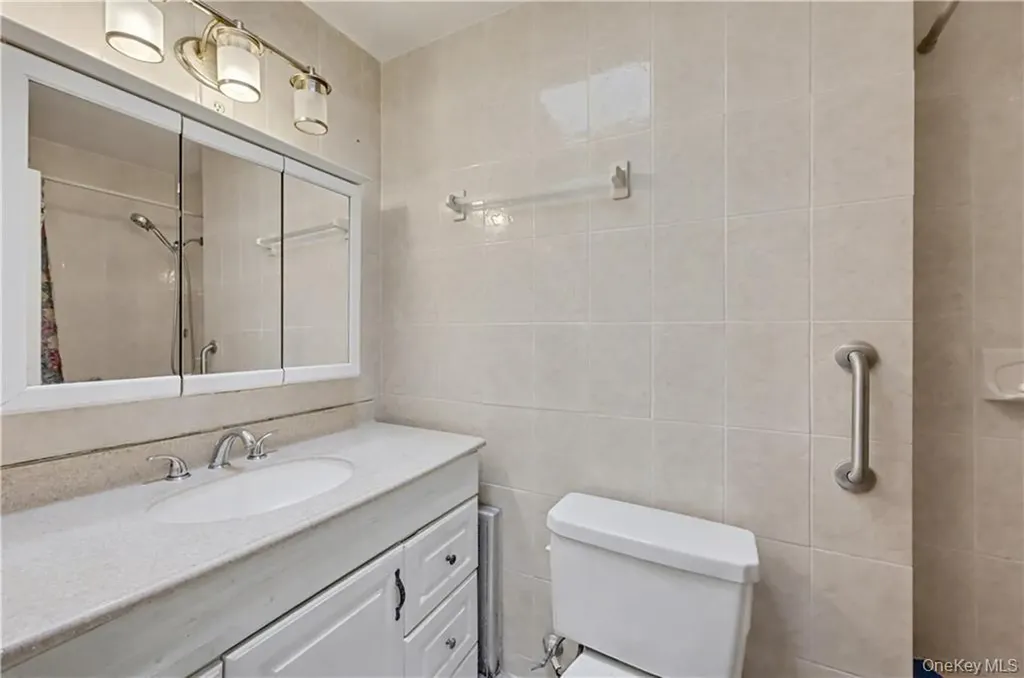 1222 E 83rd Street Brooklyn NY 11236