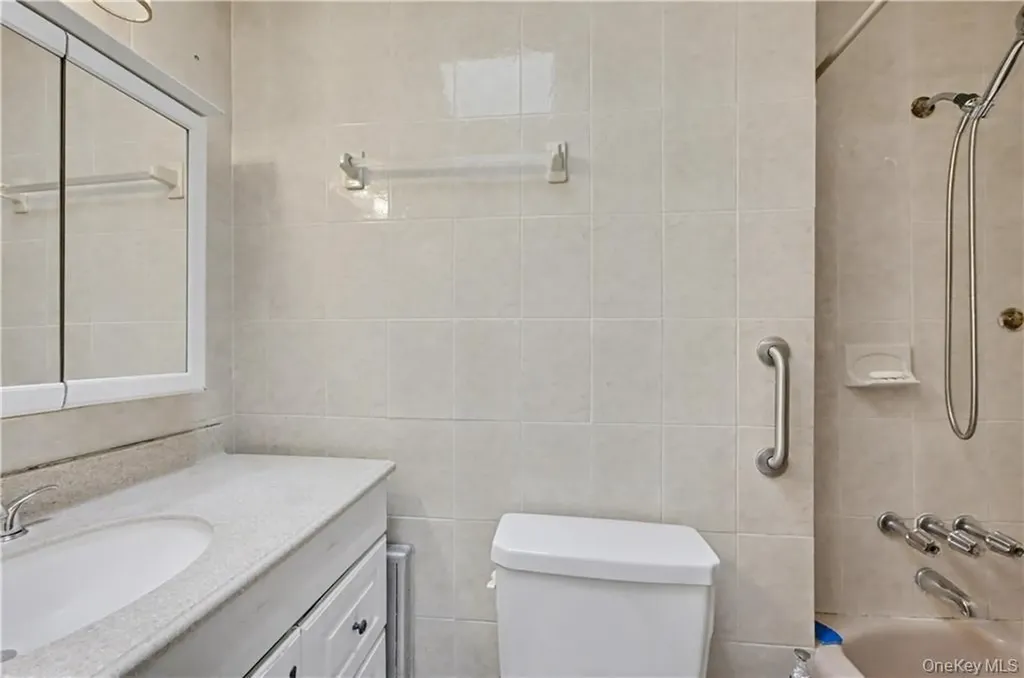1222 E 83rd Street Brooklyn NY 11236