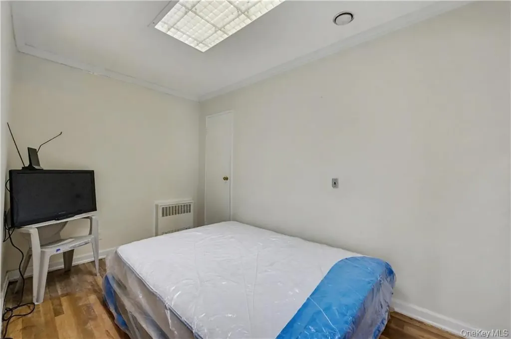 1222 E 83rd Street Brooklyn NY 11236
