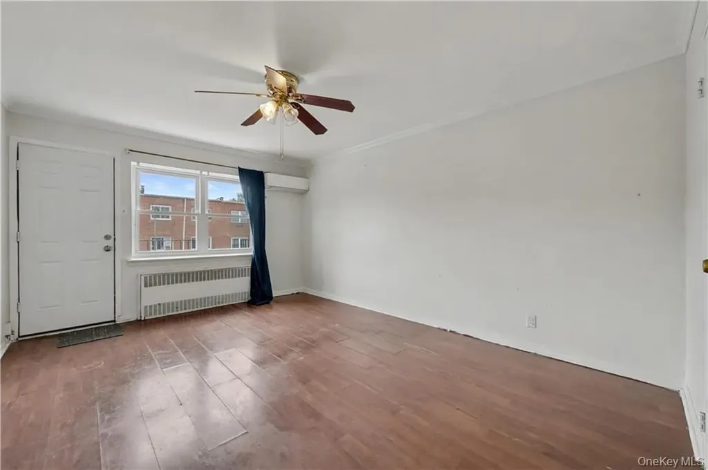 1222 E 83rd Street Brooklyn NY 11236