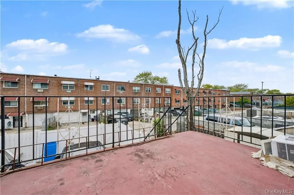 1222 E 83rd Street Brooklyn NY 11236
