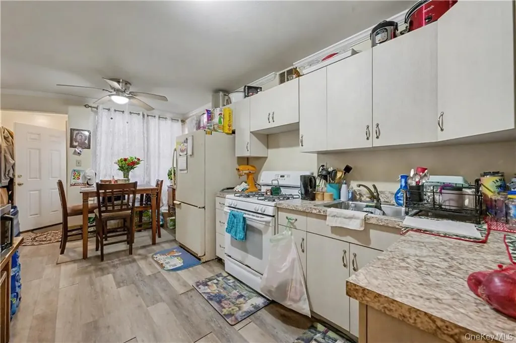 1222 E 83rd Street Brooklyn NY 11236