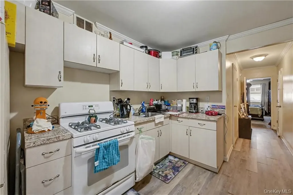 1222 E 83rd Street Brooklyn NY 11236