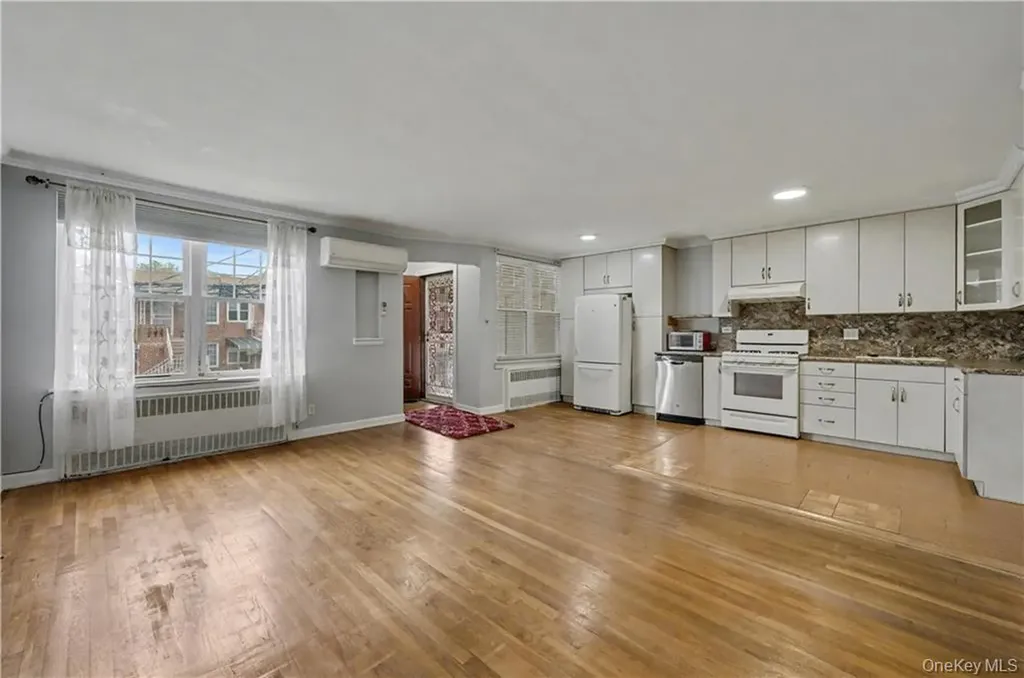 1222 E 83rd Street Brooklyn NY 11236