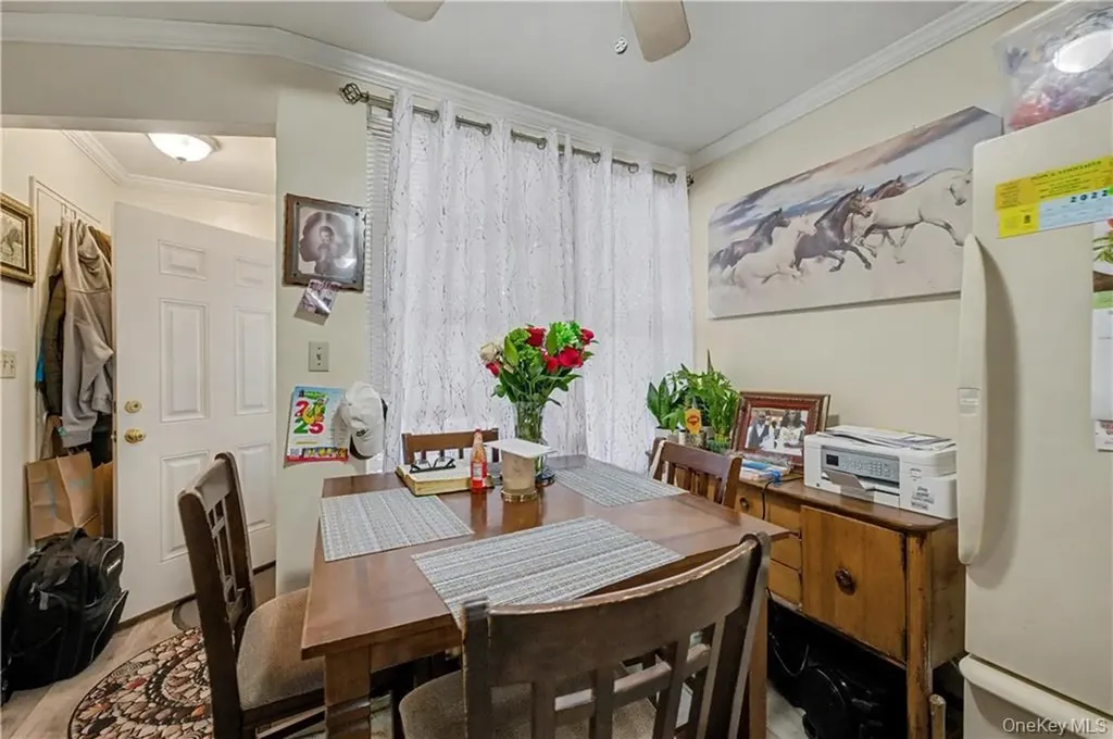 1222 E 83rd Street Brooklyn NY 11236