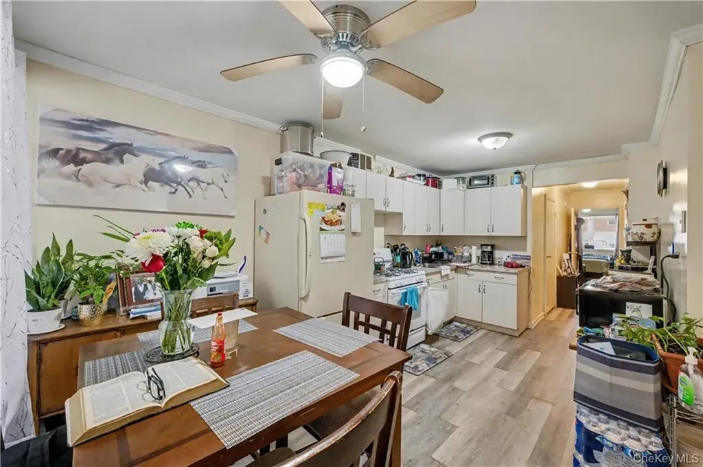 1222 E 83rd Street Brooklyn NY 11236