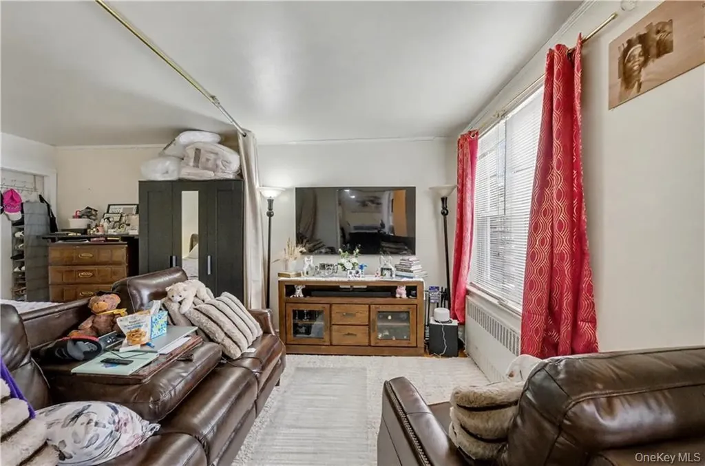 1222 E 83rd Street Brooklyn NY 11236