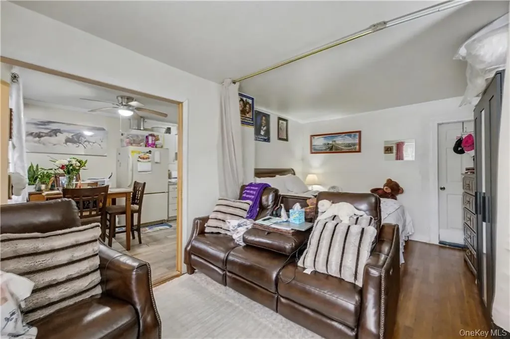 1222 E 83rd Street Brooklyn NY 11236