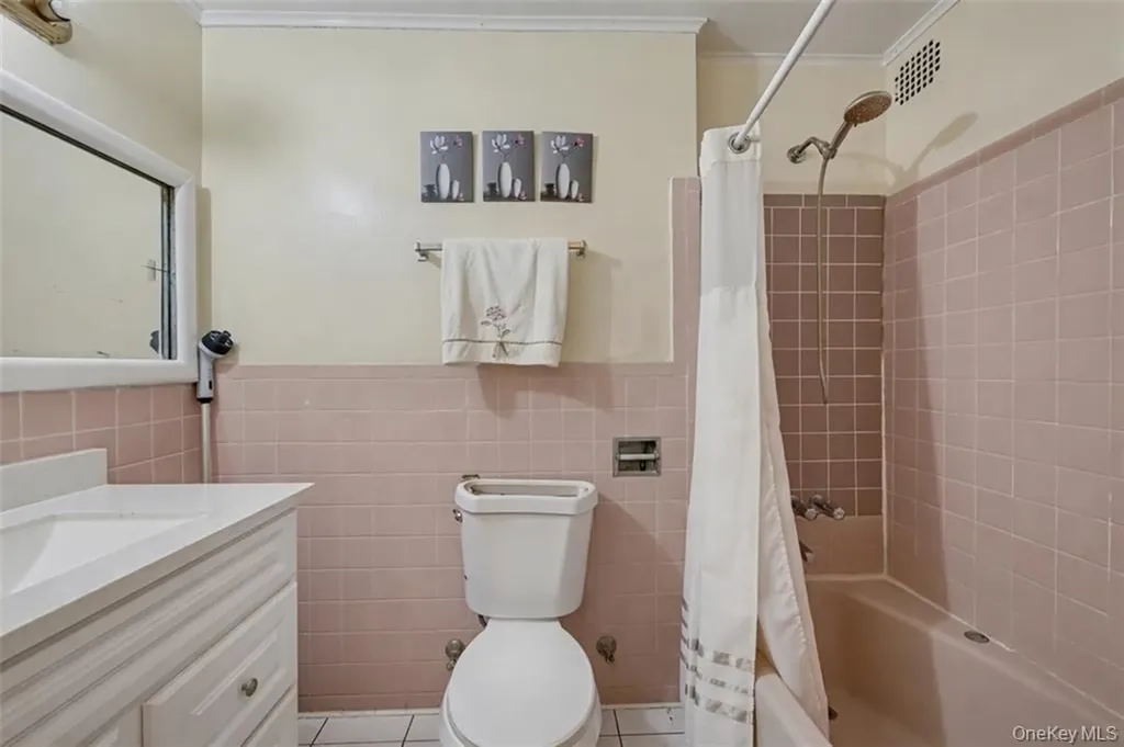 1222 E 83rd Street Brooklyn NY 11236