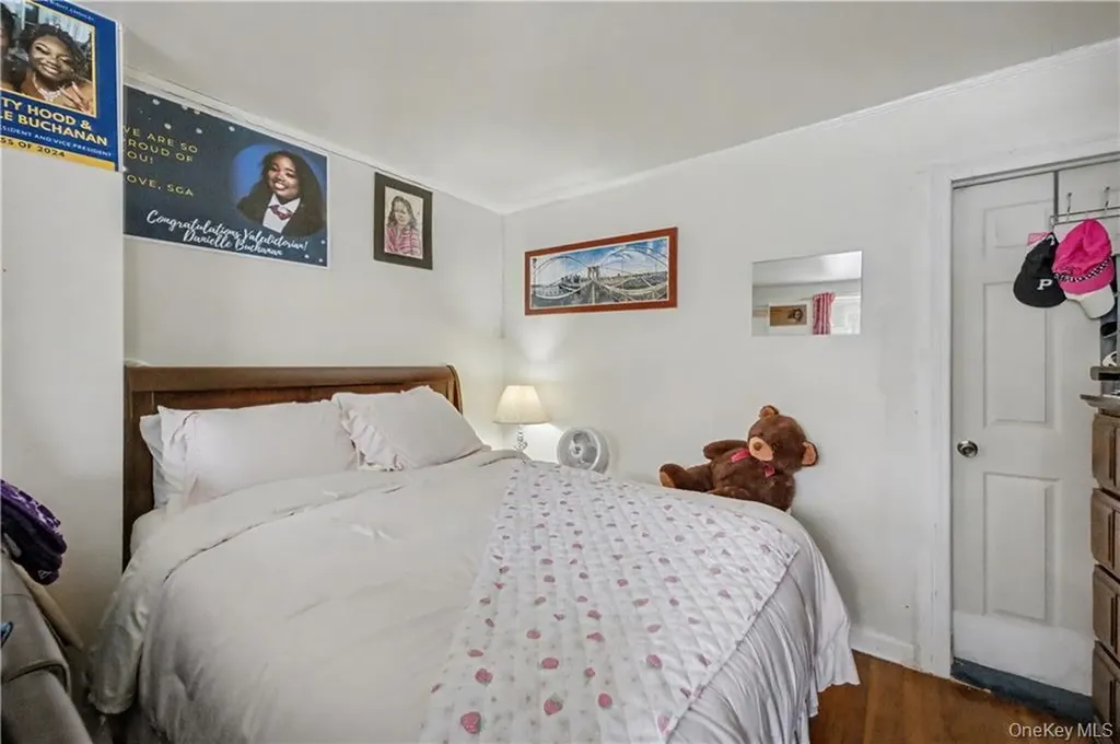1222 E 83rd Street Brooklyn NY 11236