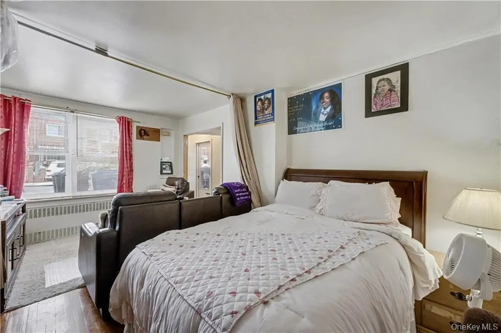 1222 E 83rd Street Brooklyn NY 11236