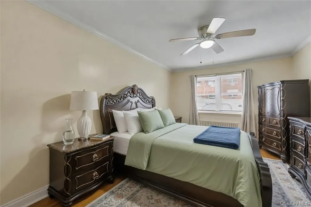 1222 E 83rd Street Brooklyn NY 11236