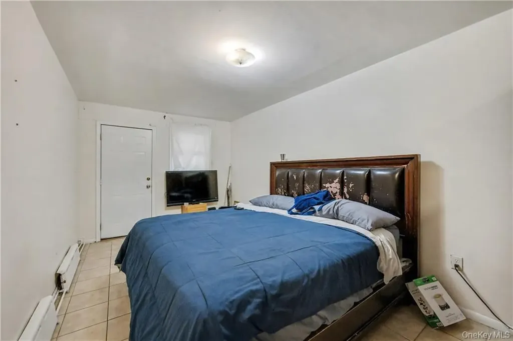 1222 E 83rd Street Brooklyn NY 11236