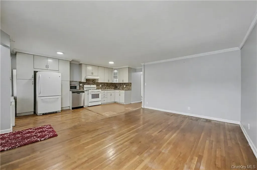 1222 E 83rd Street Brooklyn NY 11236