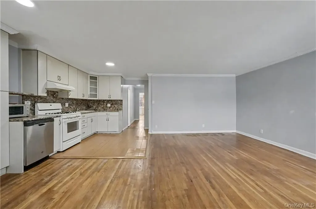 1222 E 83rd Street Brooklyn NY 11236