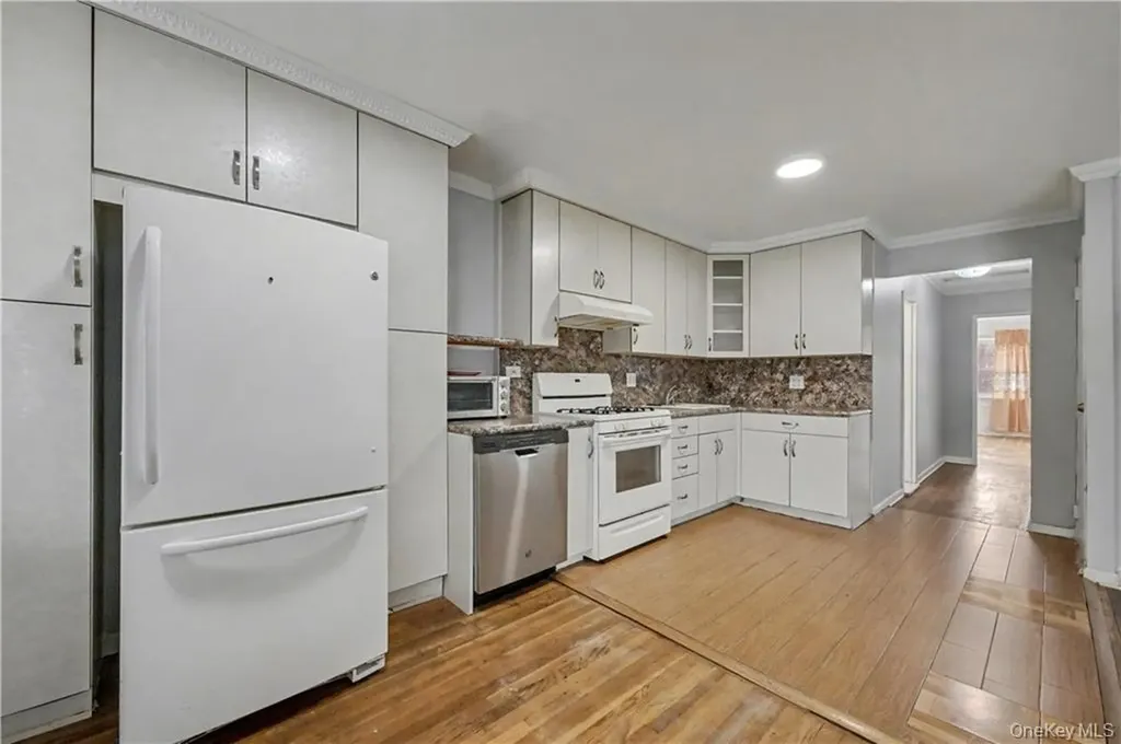 1222 E 83rd Street Brooklyn NY 11236