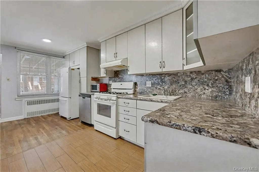 1222 E 83rd Street Brooklyn NY 11236