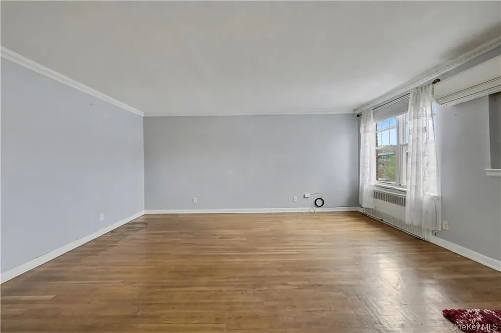 1222 E 83rd Street Brooklyn NY 11236
