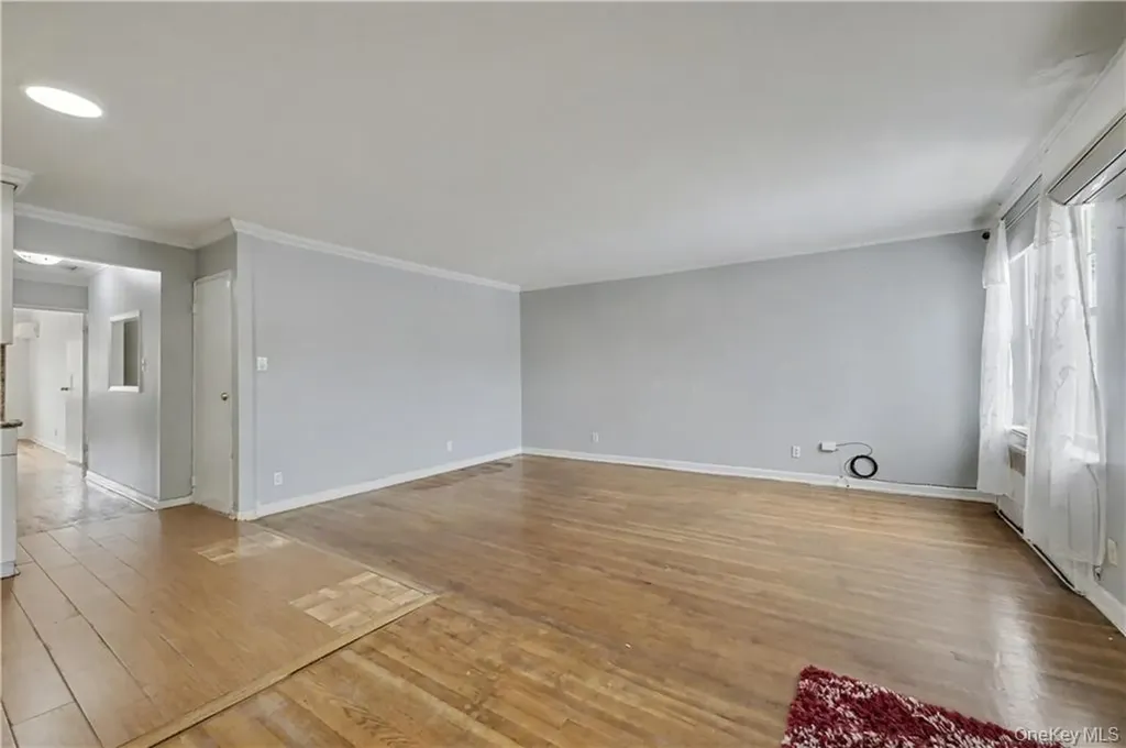 1222 E 83rd Street Brooklyn NY 11236
