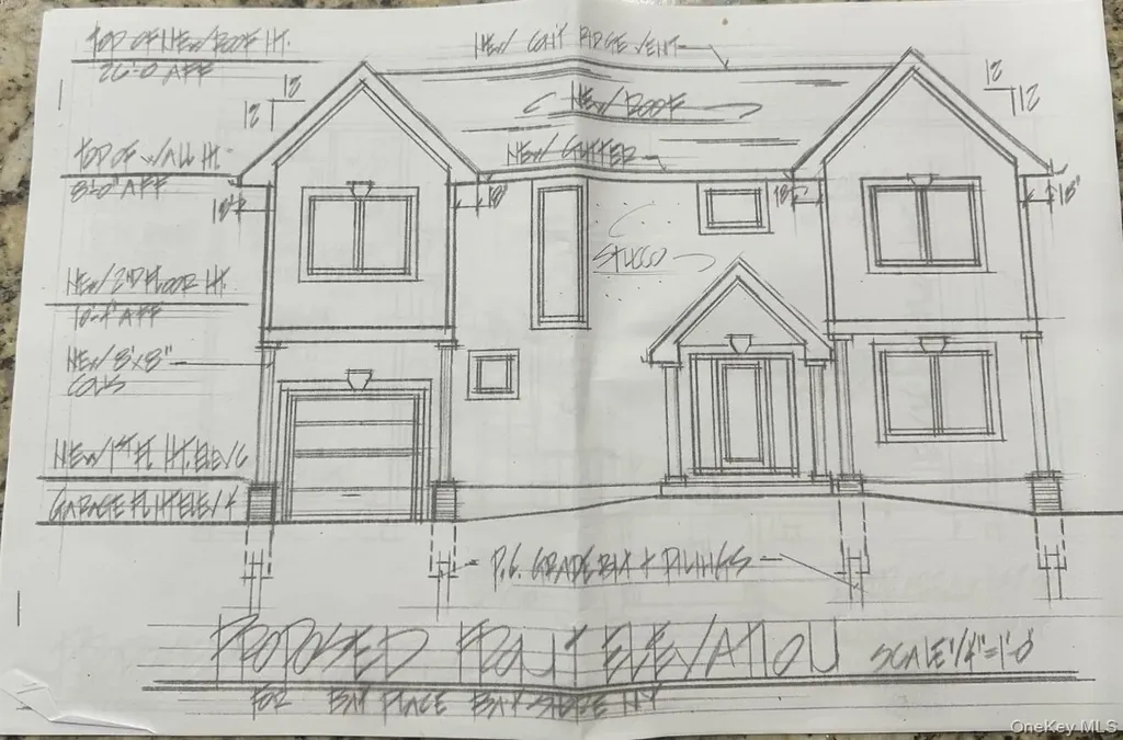 0 Bay Place Bay Shore NY 11706