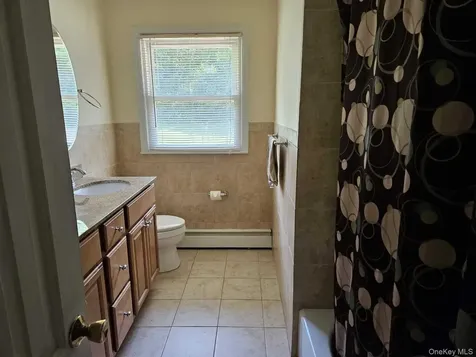 21 Verplanck Avenue Hopewell Junction NY 12533
