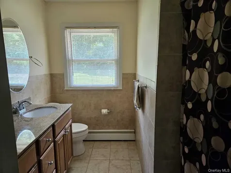21 Verplanck Avenue Hopewell Junction NY 12533